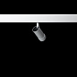 ART-MAG25-FOCUS50 LED Светильник поворотный с регулируемым углом для магнитного шинопровода   -  Фильтры 
